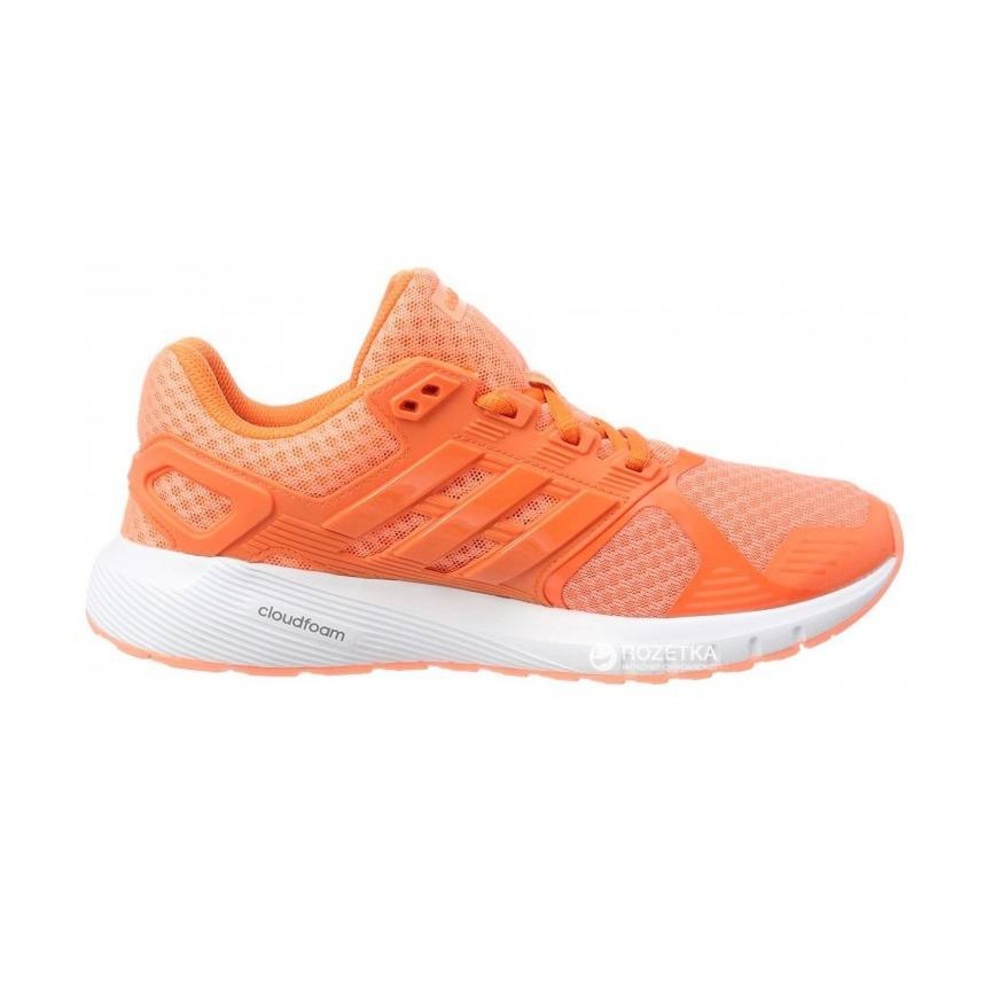 Adidas cloudfoam sneakers